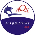 Acquasport Sud